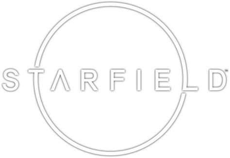 Starfield - Starfield Wiki