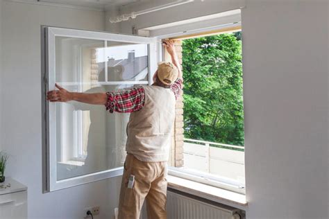 The Ultimate Guide to Window Replacement: Enhancing Your Home’s Efficiency and Aesthetics