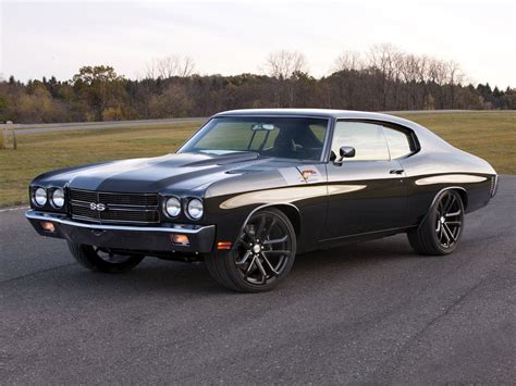 Chevrolet Chevelle SS '69 | Stig | Pinterest | Chevelle SS, Chevrolet chevelle and Chevrolet