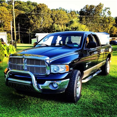 Dodge Ram 1500 Texas Ranch Edition Awd 5.7 Hemi | Monster trucks, Dodge ram, Dodge ram 1500