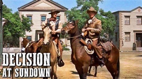 Western Movies Free Online YouTube: Watch Classic Western Films Now!