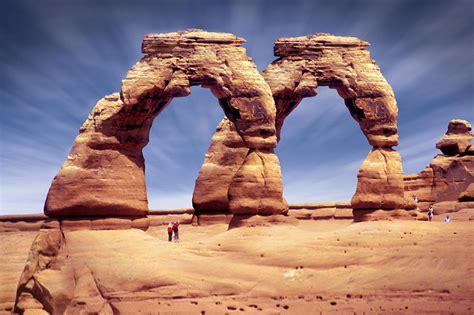 Golden Arches? Photograph by Mike McGlothlen