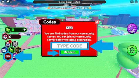 Roblox: Anime Power Tycoon Codes (October 2022)