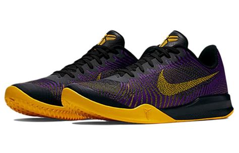 Kobe Shoes Purple And Gold Store | bellvalefarms.com