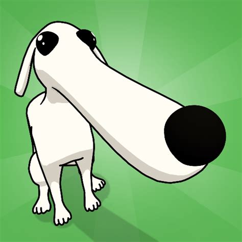 Long Nose Dog for PC / Mac / Windows 11,10,8,7 - Free Download ...