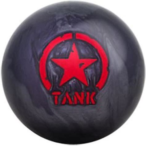 Finding The Best Urethane Bowling Balls (2021)