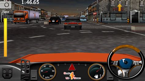 Dr. Driving APK for Android - Download