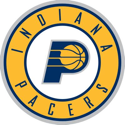 Indiana Pacers - Wikipedia