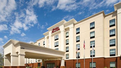 Hampton Inn & Suites Baltimore/Woodlawn from $107. Windsor Mill Hotel Deals & Reviews - KAYAK