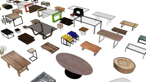 โต๊ะกลาง Center Table | Interior design renderings, Furniture design sketches, Table sketch