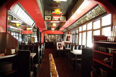 WeHo’s Formosa Cafe wins $150K preservation grant from - Curbed LA