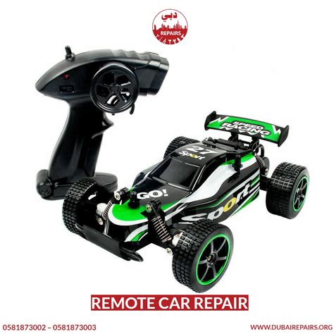 Remote car repair - 0581873003 - 0581873002 - Dubai Repairs