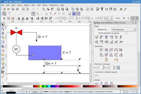 10 Best Label Designing and Printing Software Platforms | SeekaHost™