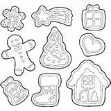 Candy And Sweets » Coloring Pages Surfnetkids sketch template