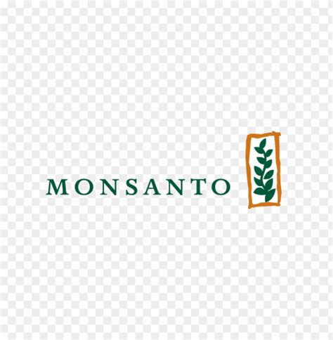 Free download | HD PNG monsanto logo vector free download - 461068 | TOPpng