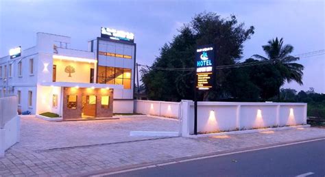 Hotel Airport City, Bangalore | Best Price Guarantee - Mobile Bookings ...