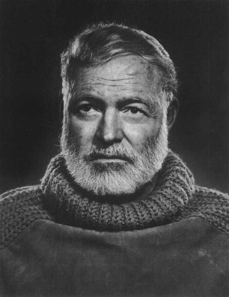 Paul Davis On Crime: Happy Birthday, Ernest Hemingway: Hemingway & Hollywood