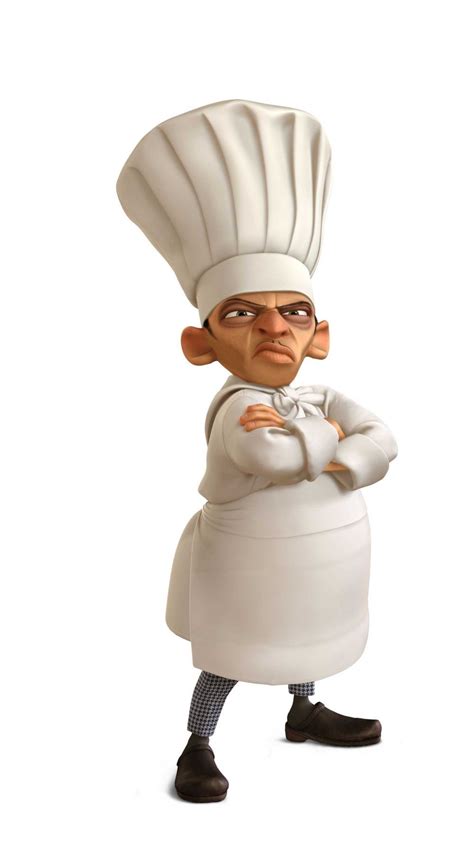 ratatouille | Ratatouille movie, Ratatouille disney, Cartoon wallpaper hd