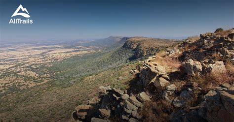 10 Best trails and hikes in Magaliesburg | AllTrails