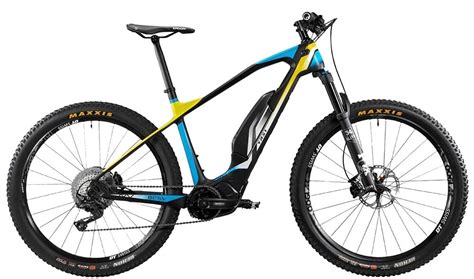 The 4 Best Lightweight Electric Bikes in 2020 | Reviews & Ratings