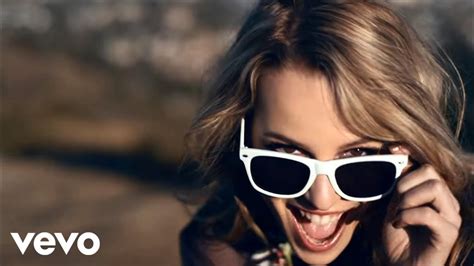 Bridgit Mendler - Ready or Not - YouTube