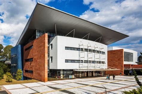 Cruzeiro do Sul na reta final para comprar Universidade Positivo ...