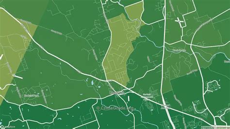 The Safest and Most Dangerous Places in Liberty Hill, TX: Crime Maps and Statistics | CrimeGrade.org