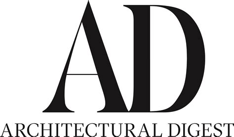 Architectural-Digest-Logo - Keweenaw Report