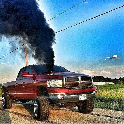 Pin by Travis And Alicia peters on TRUCKS N STUFF | Dodge diesel trucks, Cummins trucks, Trucks ...