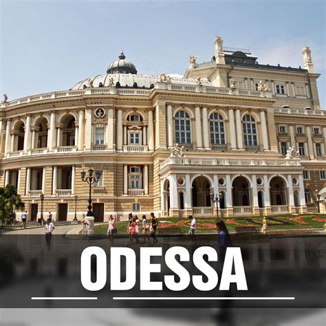 Texas Tourist Attractions, Odessa Texas, High Quality Images, Bing ...