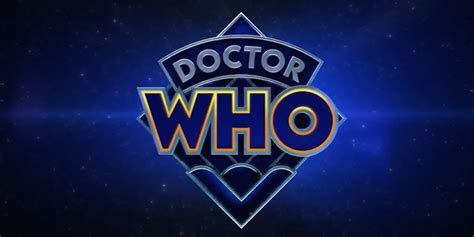 ‘Doctor Who’ 2023 Specials & Series 14 – 6 New Stars Joining, 3 Returning! | Anita Dobson, BBC ...