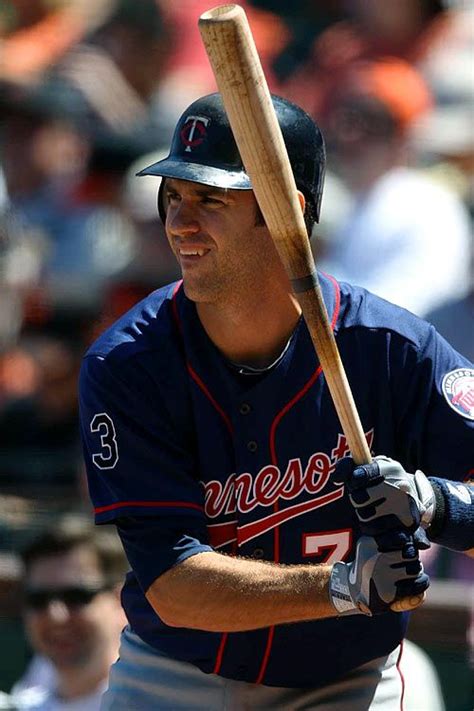 Joe Mauer | Sports pictures, Joe mauer, Mlb american league