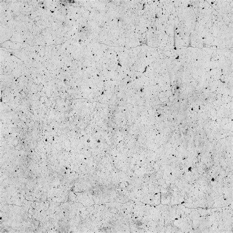 Free photo: Concrete texture - Abstract, Cement, Concrete - Free Download - Jooinn