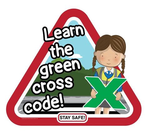 Green Cross for Safety Logo - LogoDix