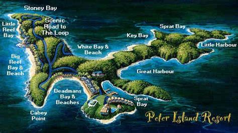 Peter Island Resort, British Virgin Islands, Resort Hotel Vacations, Honeymoons and Travel Packages