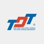 Download File Tách Nền Logo Trường Đại Học Tôn Đức Thắng – TDTU Không ...