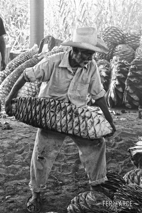 Perfume de Maguey, mezcal Real Minero, Santa Catarina Minas, Oaxaca, México. visit us on line at ...