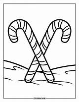 100  Disegni Di Caramelle Da Colorare Per Bambini E Adulti PDF sketch template