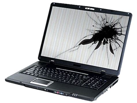 Laptop Repair | Computer Repairs | Laptop Repairs | Same Day Service ...