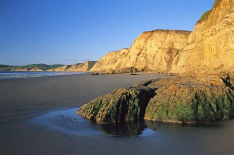 15 Best Beaches in Northern California to Visit - Go Travel California