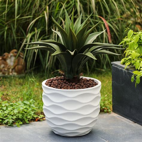 Extra large Indoor Planters for Trees - Foter