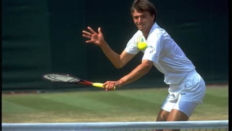 Nick Brown (tennis) - Alchetron, The Free Social Encyclopedia