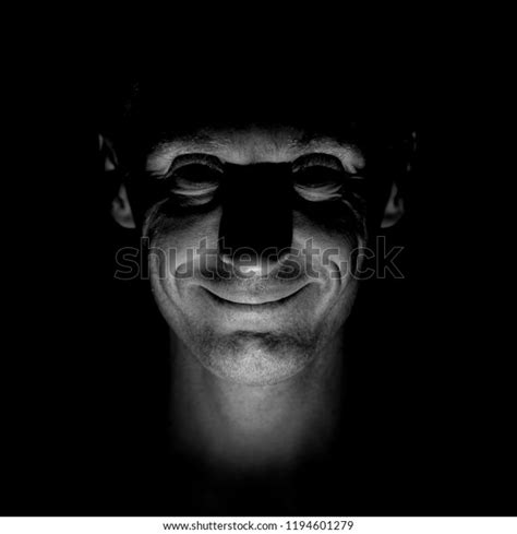 Strange Faces: Over 41,995 Royalty-Free Licensable Stock Photos | Shutterstock