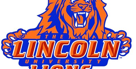 DII DIRT: Hill Out at as Head Basketball Coach at Lincoln University (PA) - HoopDirt