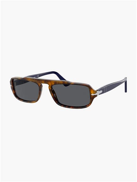 19 Best Sunglasses Brands for Men in 2023: Ray-Ban, Persol, Oliver Peoples, and More | GQ