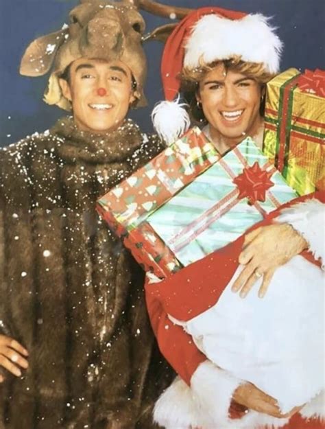 Wham! / George Michael | George michael, George michael poster, George michael wham