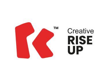 Rise (RISE) Logo Vector (SVG, PDF, Ai, EPS, CDR) Free Download ...