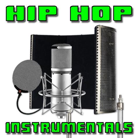 New Rap Instrumentals Free Download Instrumentals Hip Hop - weatherfile