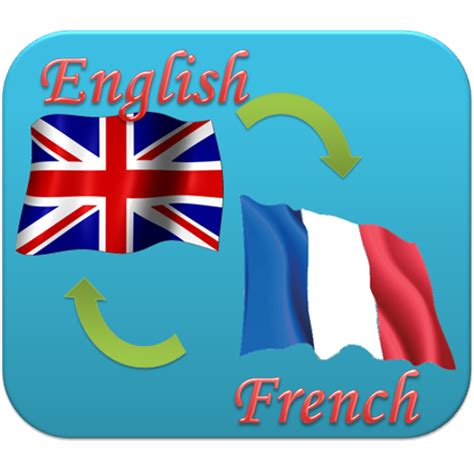 Download English French Translator Google Play softwares - ad4kSeUYfkx9 ...