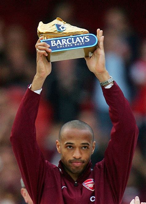 Sport Stars: Thierry henry france footballer happy birthday henry